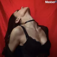 Nobosart Nude OnlyFans Leak Picture ydyDyQIyuS