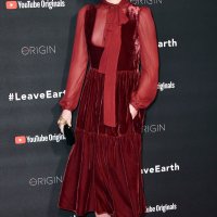 SIOBHN CULLEN Feet