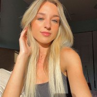 Agu Bea