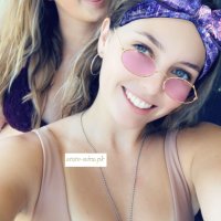 NUDE LEAKS TEENS