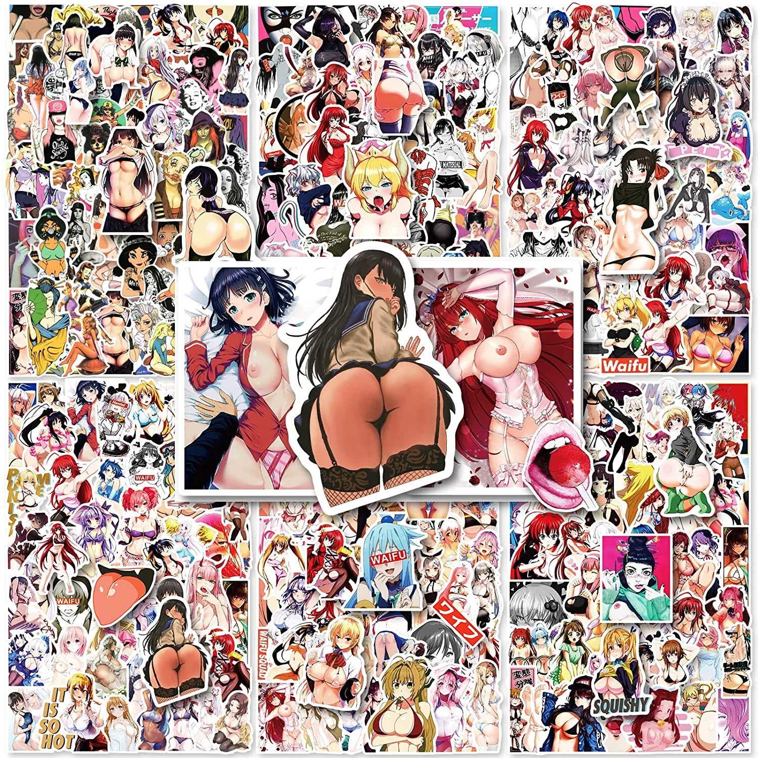 Stiker nude for whatsapp