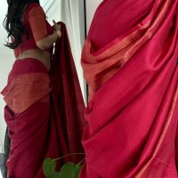 Indian OnlyFans on X: Join me for some flirty South Indian fun! Indian Onlyfans Squirting videos Andhra porn Tamil.