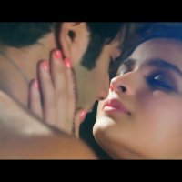 alia bhatt kiss nude