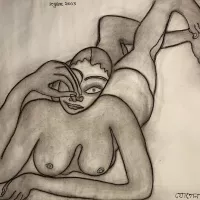Jogen Chowdhury