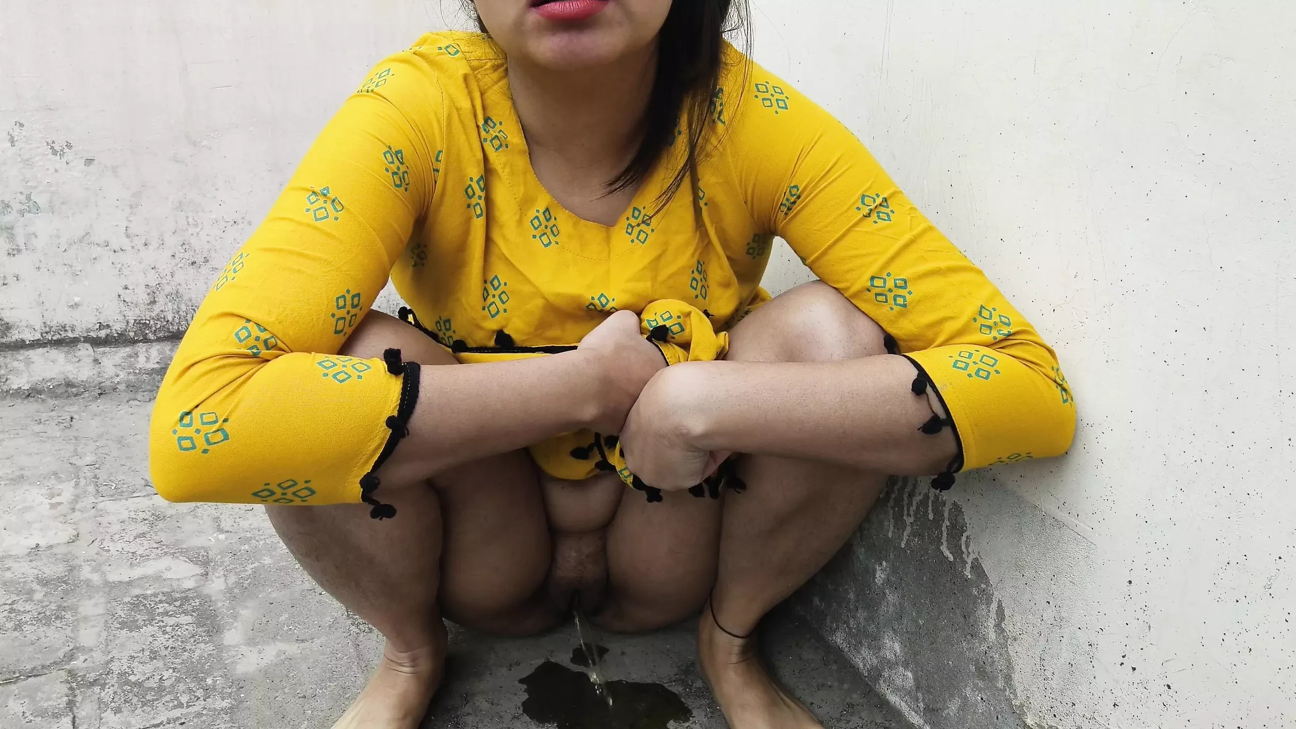 Yeferson cossio nudes