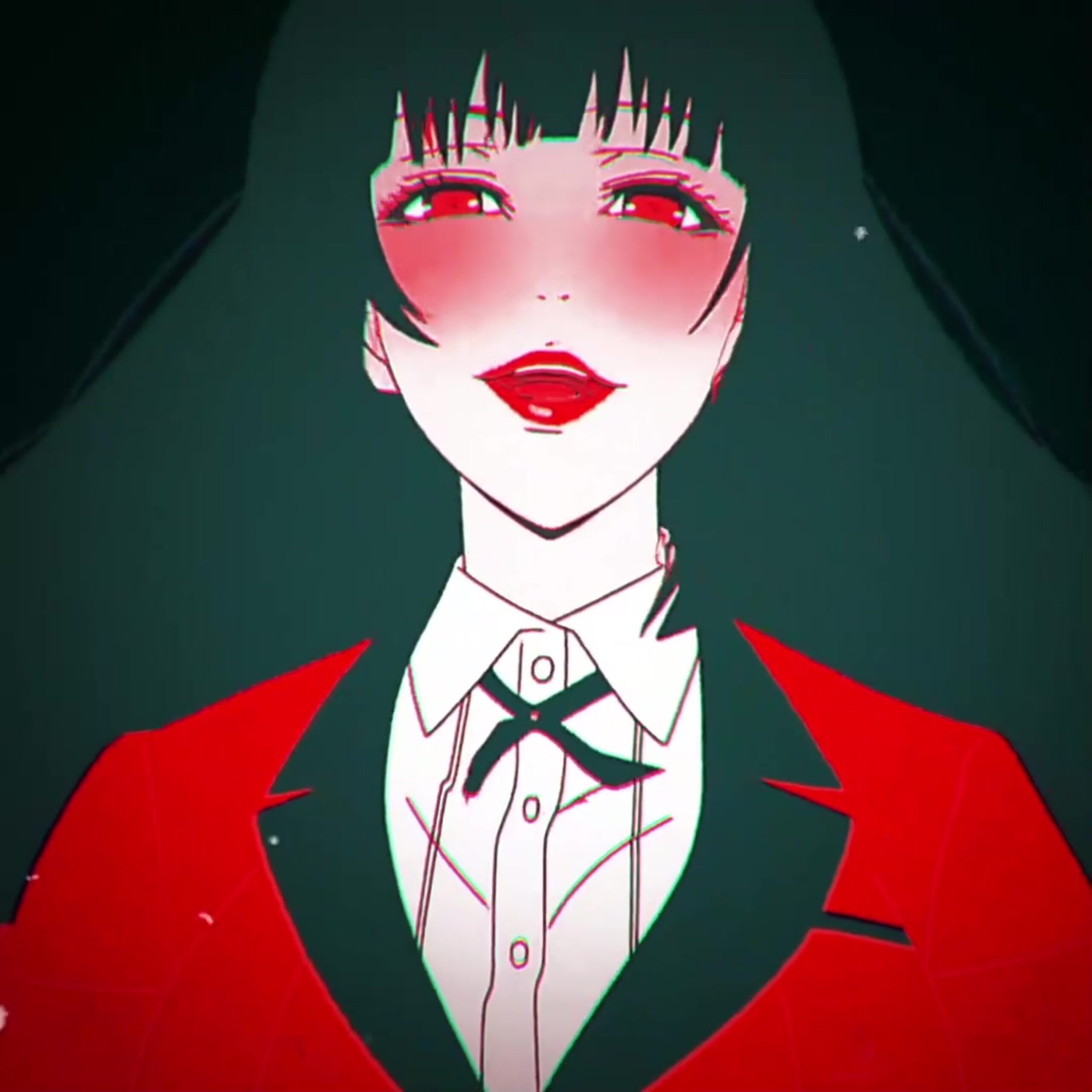 Yumeko j onlyfan
