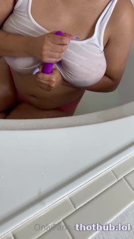 Bbflerken Bath Ppv