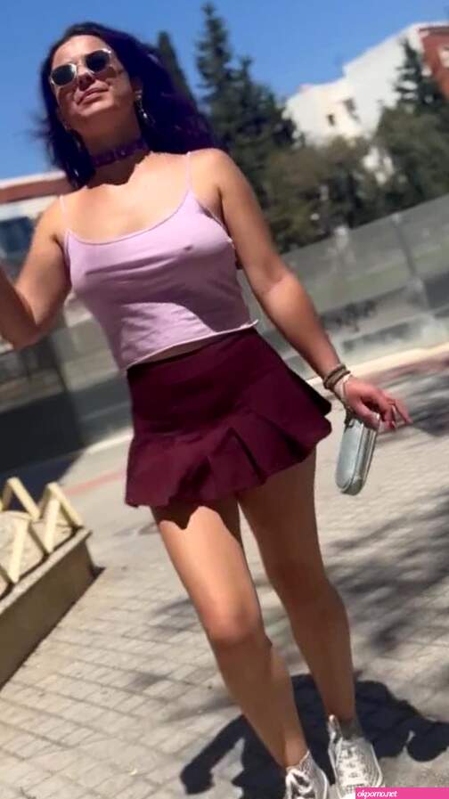 FreelyKaty Nudes