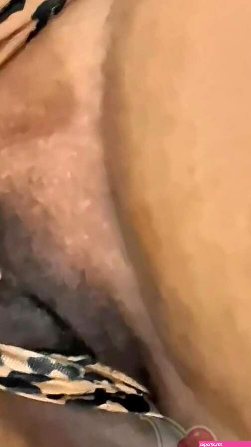 Lannalatina Nude