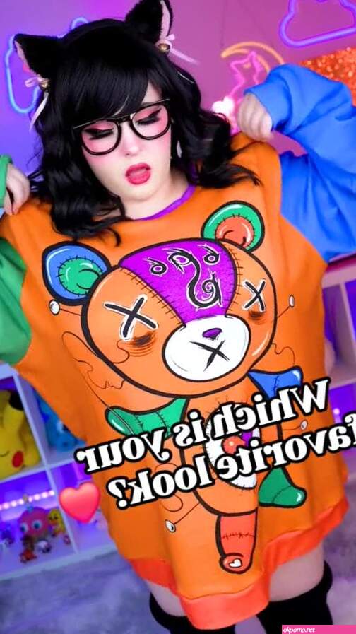 Lestplaykitty Porn
