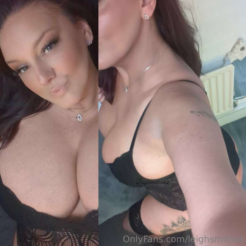 OnlyFans – LeighSmith / @leighsmithas