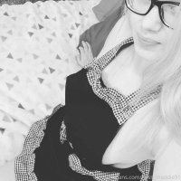 OnlyFans – Miss_Maddie91 / @shadow_queen91 - Page 12 image 138