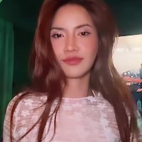 OnlyFans – fuengggfah
