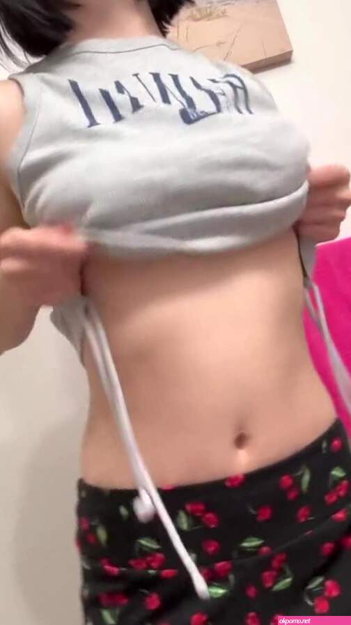 Pretty_demon3 Leaked Nudes