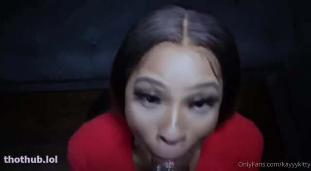 Thickass Daphnee Treesome With A Black Man