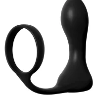 Pipedream Anal Fantasy Elite Rechargeable Ass-Gasm Pro uwvoordeelwinkel.nl