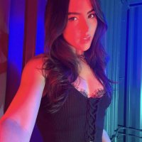 andrea botez onlyfans leaked naked photos
