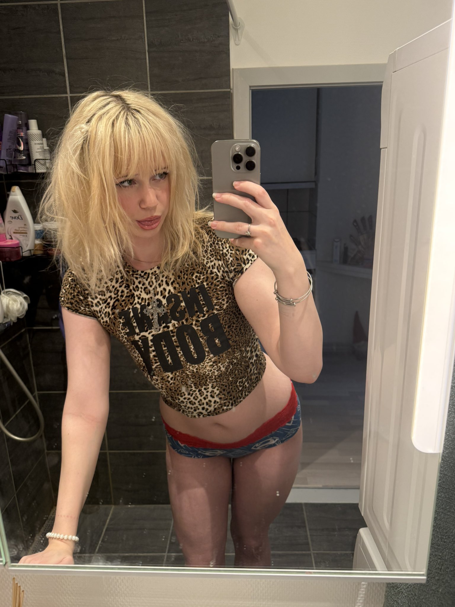 Bibblekitty free onlyfans