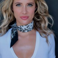 Brittany Schmitt
