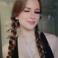 Cum Tribute To Brooke Monk Brookemonk
