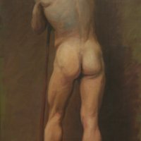 Springville Museum of Art
