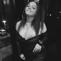 Hannah B djhannahb hannahbrown Nude OnlyFans Leaks The Fappening