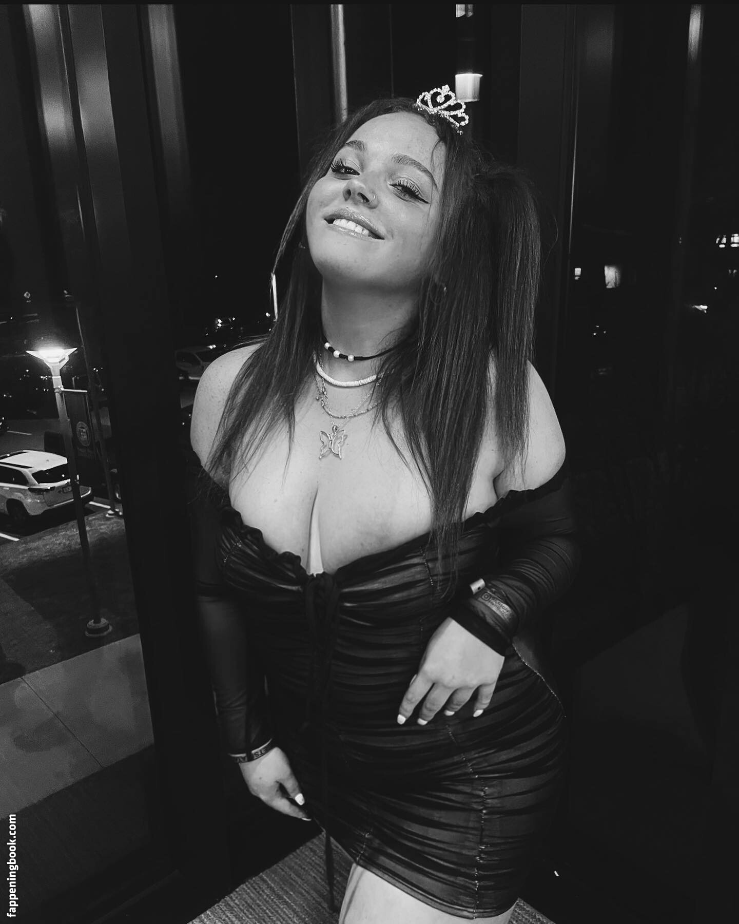 Djhannahb leaked onlyfans
