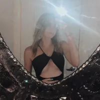 Emmaslamelife Exclusive Leaked Nude Onlyfans
