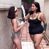 Filmes pornô de Mulheres brasileiras: Vdeos de sexo de Mulheres brasileiras grtis