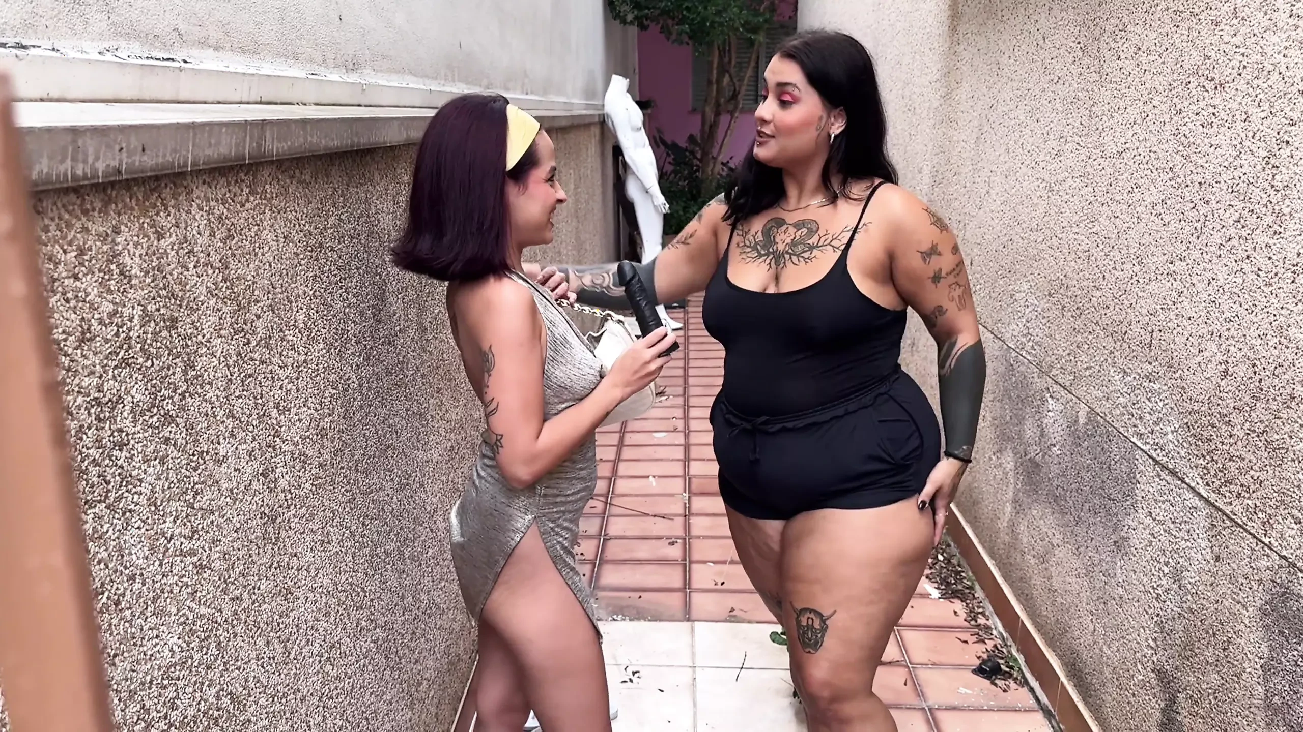 Filmes porno com mulheres brasileiras