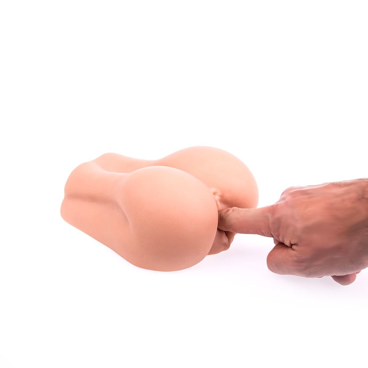 Fuckpbell