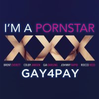 Im a Porn Star