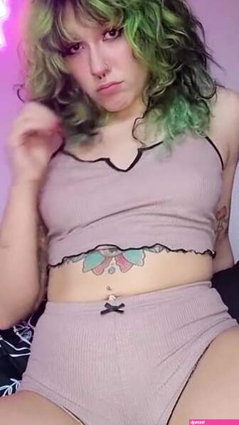 Ickybillie Porn