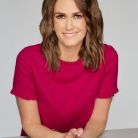 Jessica Tarlov