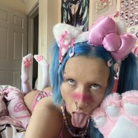 Hello kitty princess HKprincess111 X