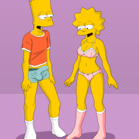 Rule34