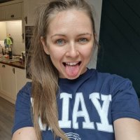 Posts with replies by Loula Lucky LoulaLucky1 X