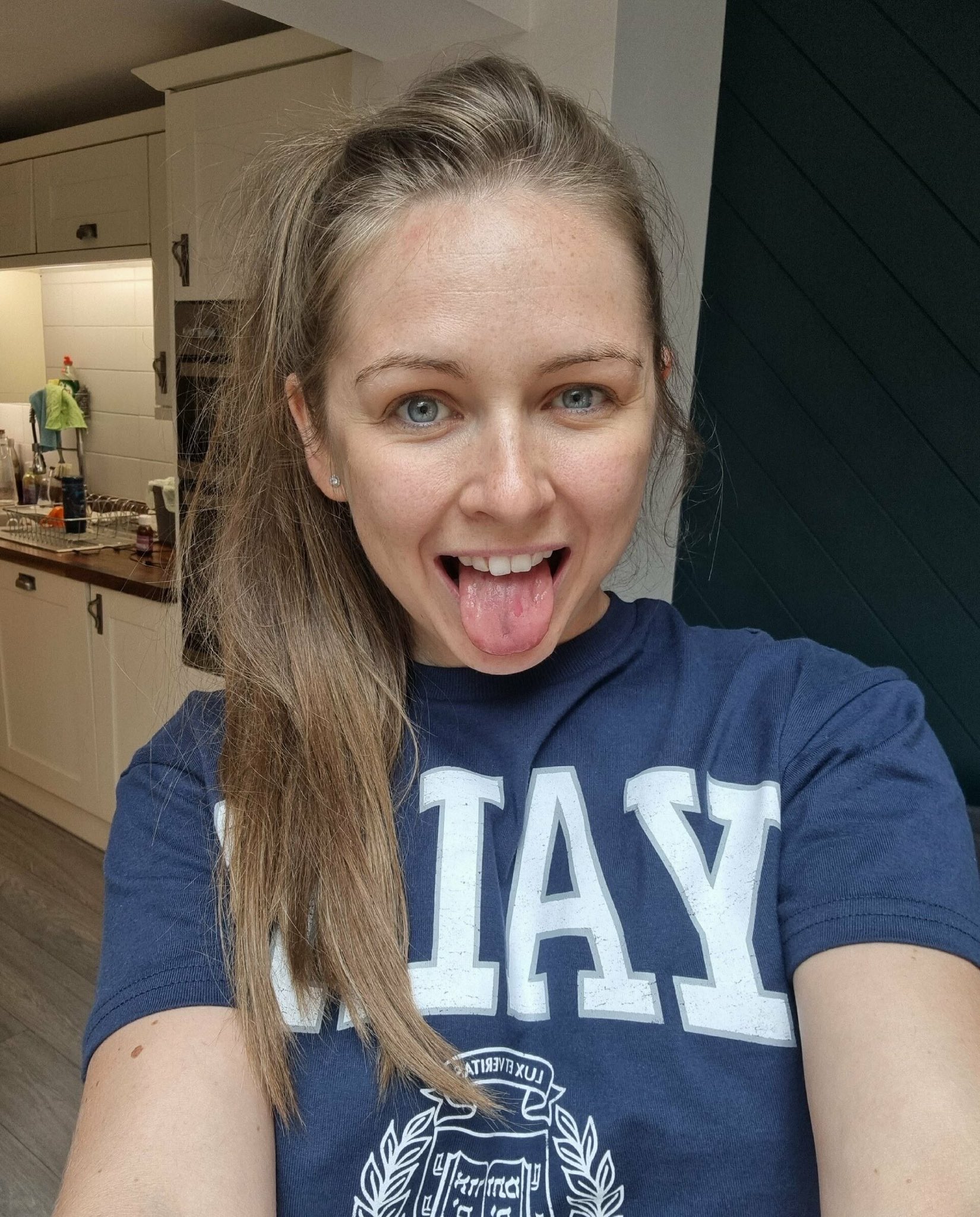 Loulalucky onlyfans leaks