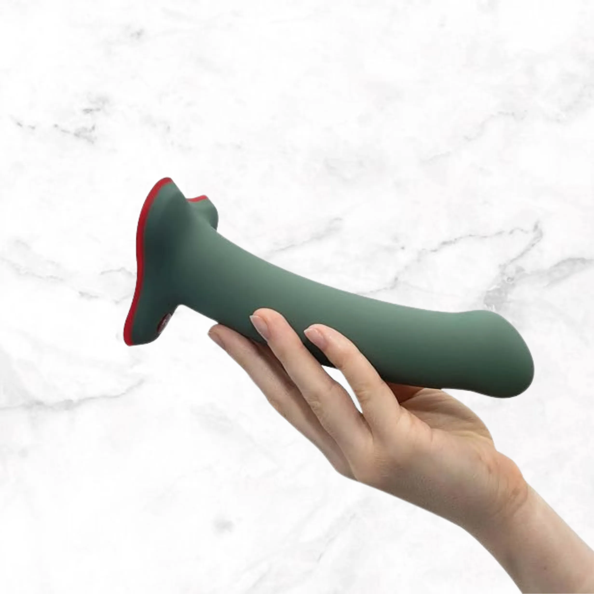 Mainin dildo