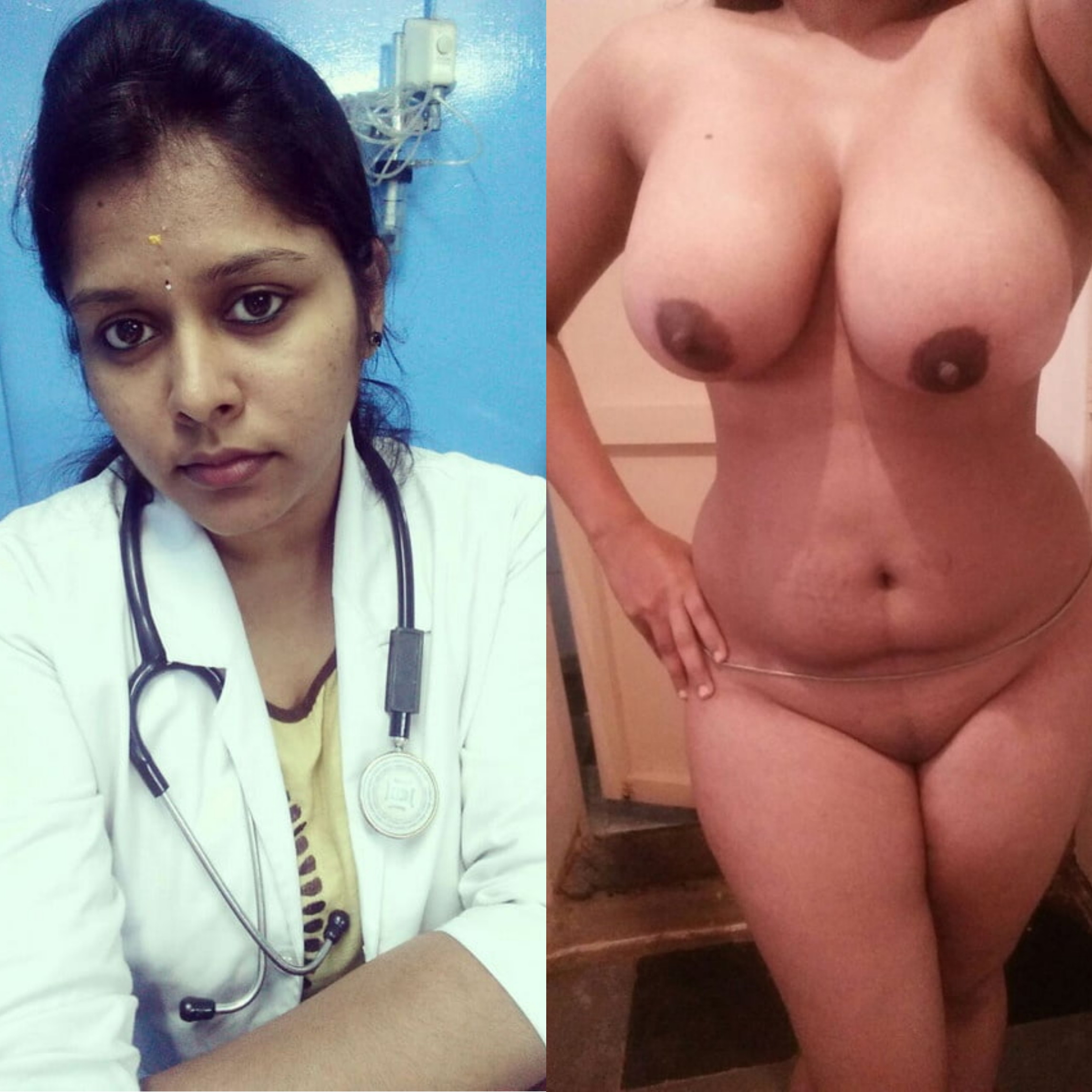 Mallu nude collection