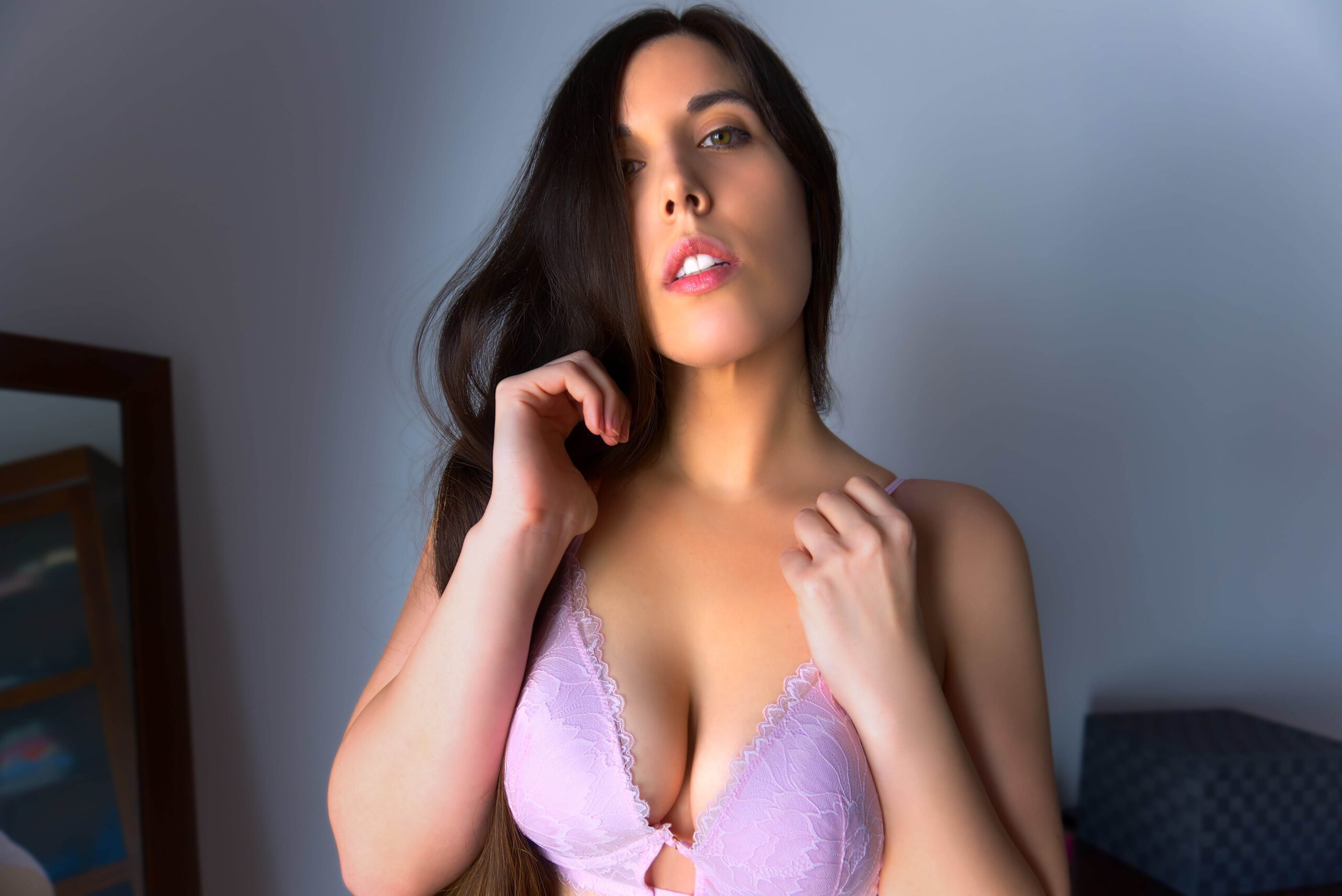 Miapeachzz onlyfans leaks