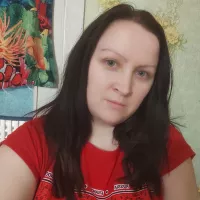 Milla-23s Sex Photo Gallery with Nude Pics