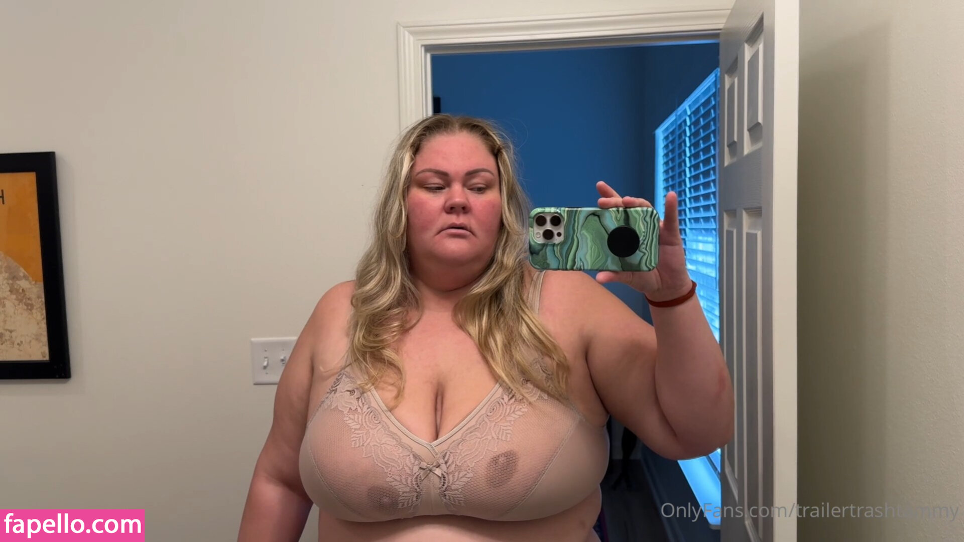 Onlyfans chelsea lynn leaks