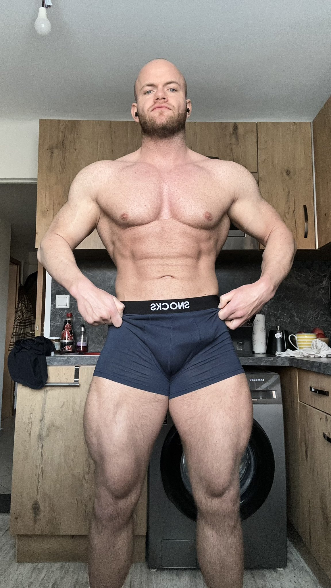Onlyfans presta hatuti