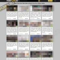 78 Best Free Porn Sites Tubes to Stream Porn Videos 2025