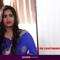 Priyanka Biswas Web Series Porn Videos: UHD 4K 2160p XXX 2025