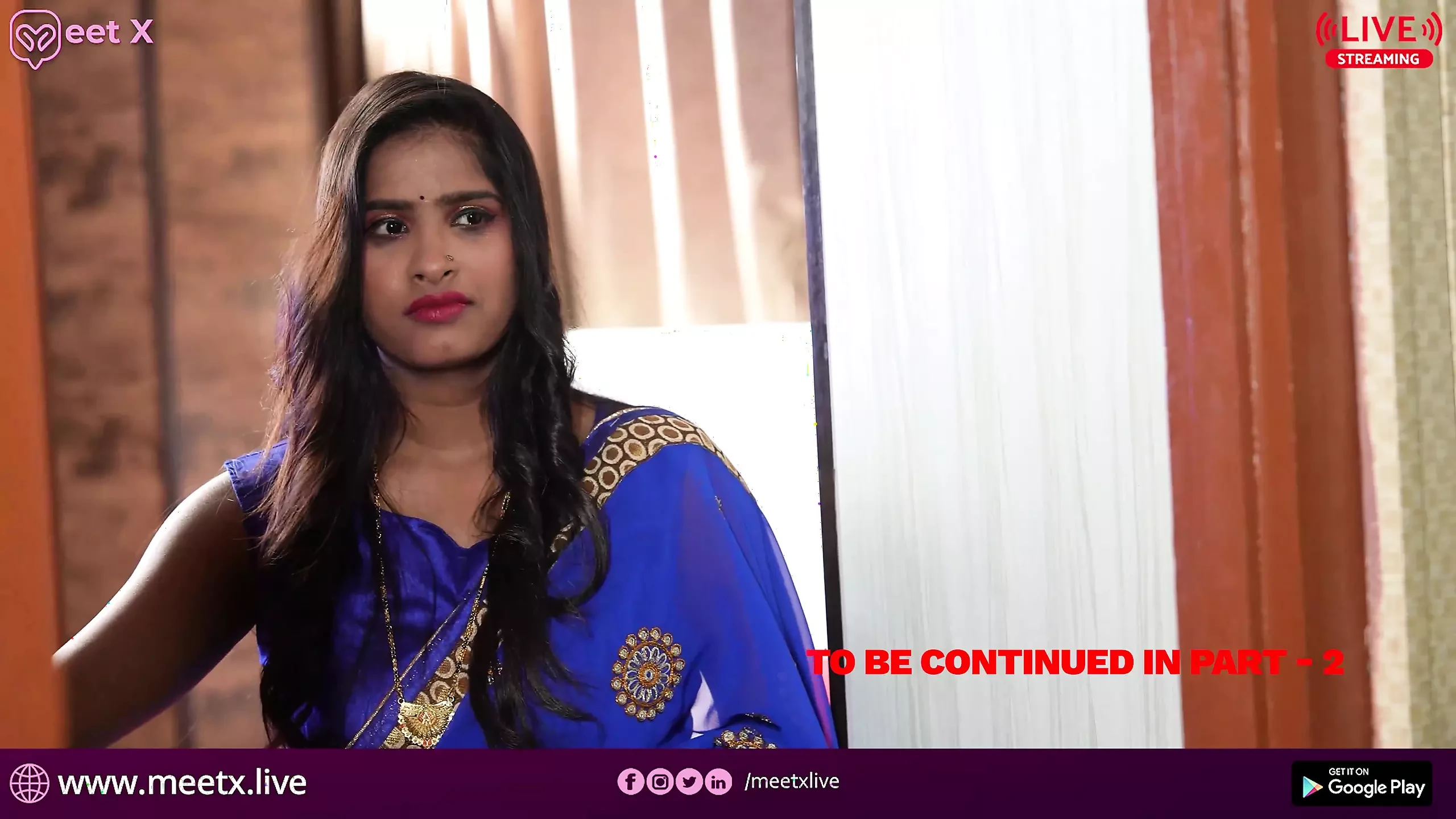 Priyanka biswas nude sex