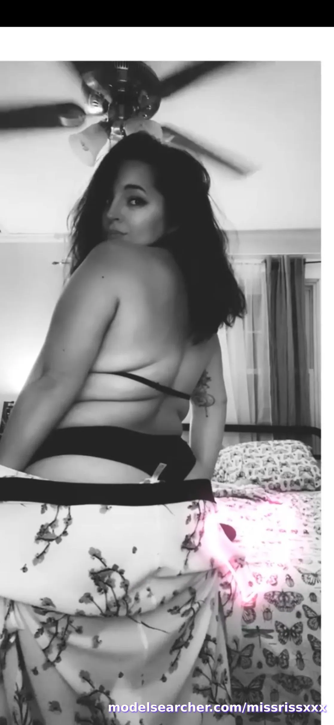 Riss onlyfans xxx