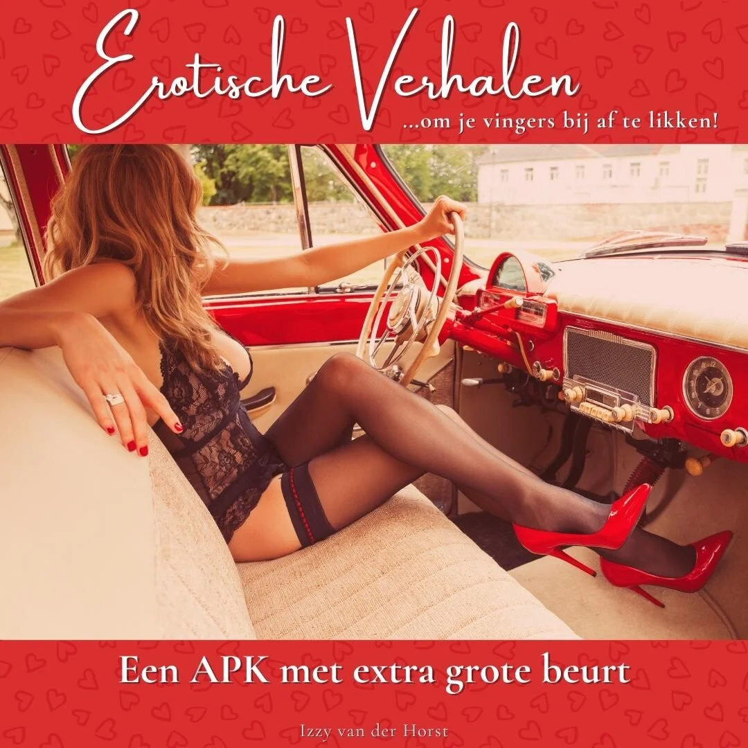Sexy web serie zks movite anb