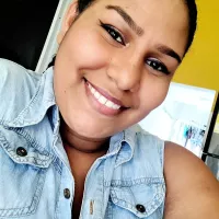 NaughtyNeighbors Cam Model Profile